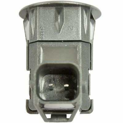 Compre 0901151 Metzger Sensor traseiro de sinalização de estacionamento (sensor de estacionamento)