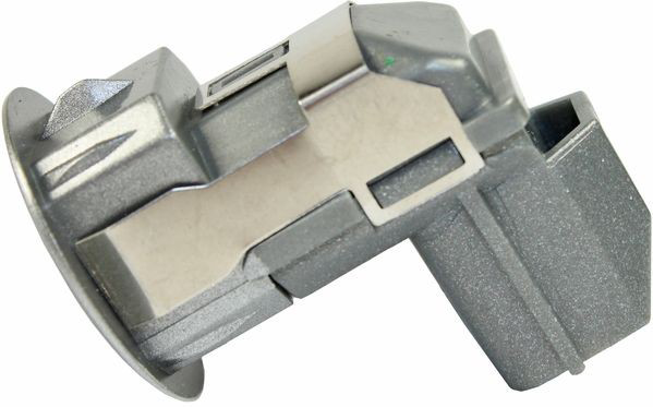 Sensor traseiro de sinalização de estacionamento (sensor de estacionamento) Metzger 0901151 preço, a partir de 20,50 USD