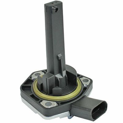  Sensor do nível de óleo de motor Volkswagen Crafter 30-35 ônibus (2E, 2EE, 2EK) (2006 - 2016) 30-35