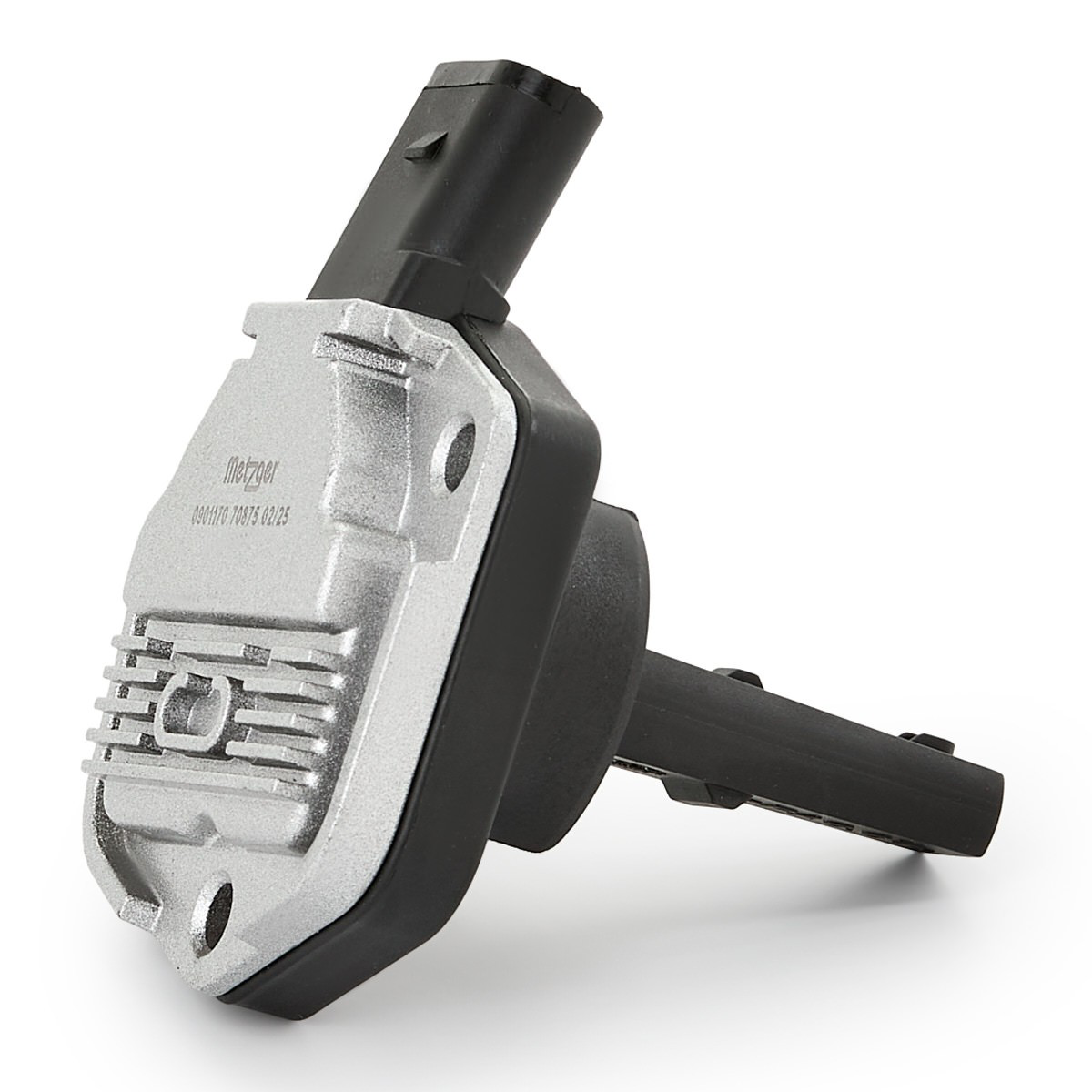 Sensor do nível de óleo de motor RECCSN2205 CSV Electronic Parts