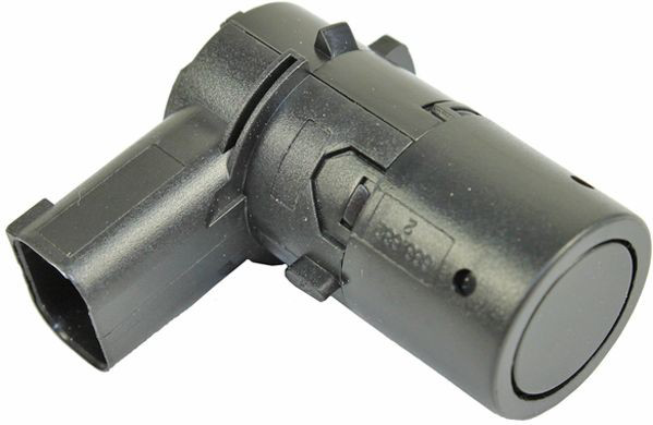 Compre HMPYC1T15K859AA Hmpx Sensor traseiro lateral de sinalização de estacionamento (sensor de estacionamento)