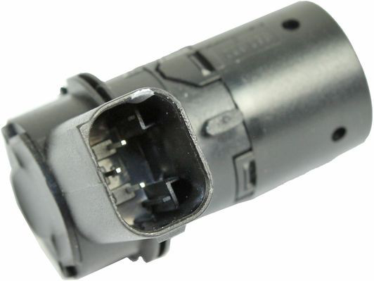 Sensor traseiro lateral de sinalização de estacionamento (sensor de estacionamento) Hmpx HMPYC1T15K859AA preço, a partir de 25,66 USD