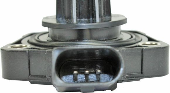 Compre Sensor do nível de óleo de motor Volkswagen Touareg 2