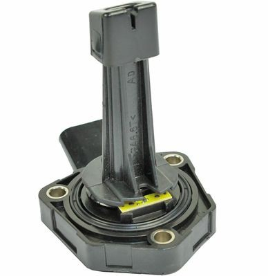 Sensor do nível de óleo de motor Volkswagen Touareg preço, a partir de 45,17 USD