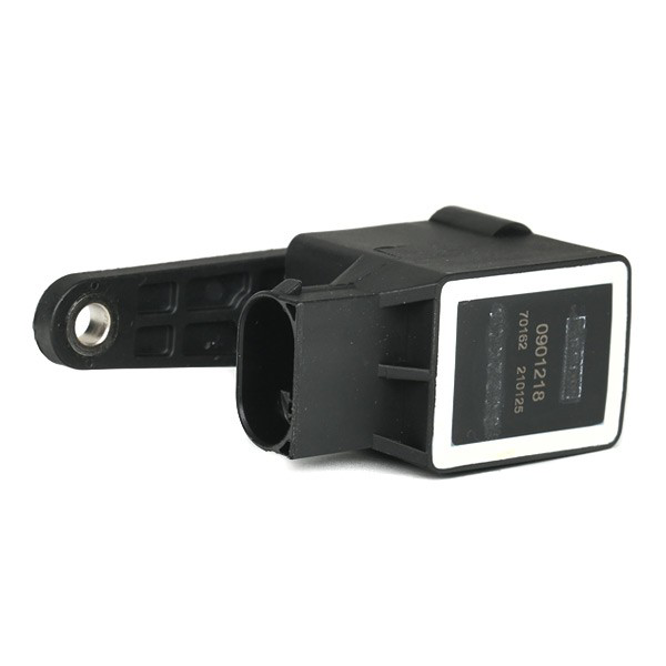 0901218 Metzger Sensor dianteiro do nível de posição de carroçaria