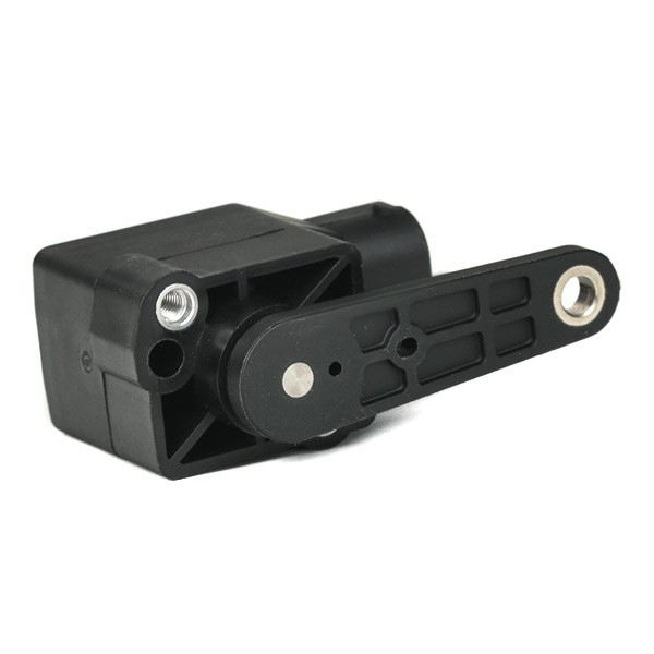 Compre 0901218 Metzger Sensor dianteiro do nível de posição de carroçaria