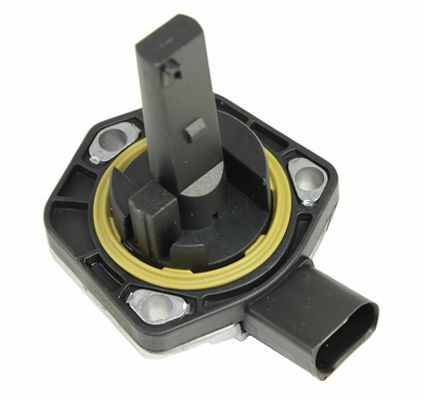 Compre Sensor do nível de óleo de motor Seat Leon 2