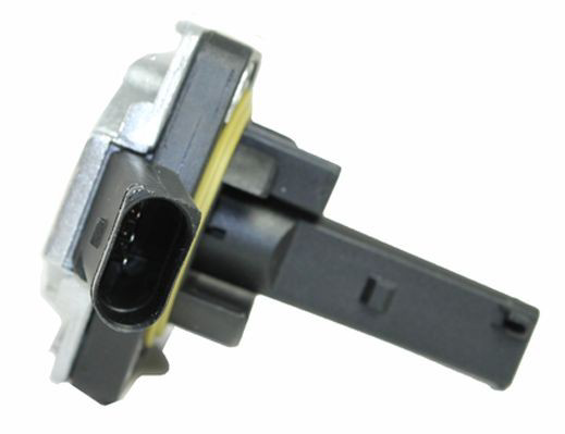  Sensor do nível de óleo de motor Seat Leon II hatchback (1P1) (2005 - 2013) II
