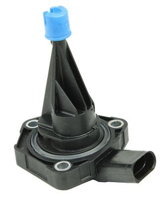 Sensor do nível de óleo de motor Volkswagen T-CROSS preço, a partir de 69,09 USD