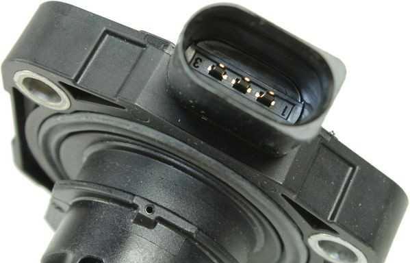 Compre Sensor do nível de óleo de motor Volkswagen T-CROSS 