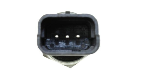Sensor do nível de óleo de motor Ford Transit VI V347/8