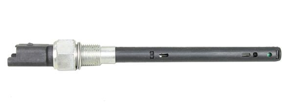  Sensor do nível de óleo de motor Ford Transit VI сaixa (V347/8) (2006 - 2014) VI