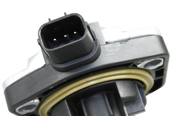 Sensor do nível de óleo de motor 0901303 Metzger
