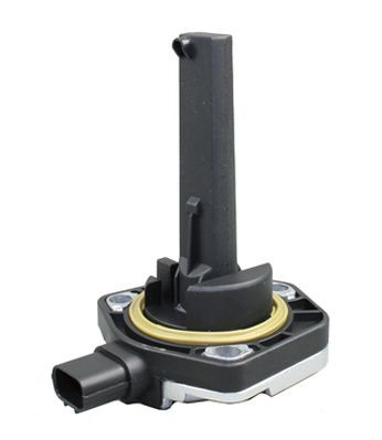 Compre 0901303 Metzger Sensor do nível de óleo de motor