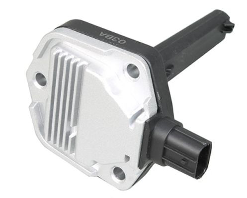 Sensor do nível de óleo de motor Metzger 0901303