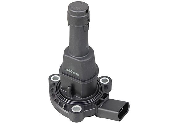 Compre 210956 Maxgear Sensor do nível de óleo de motor