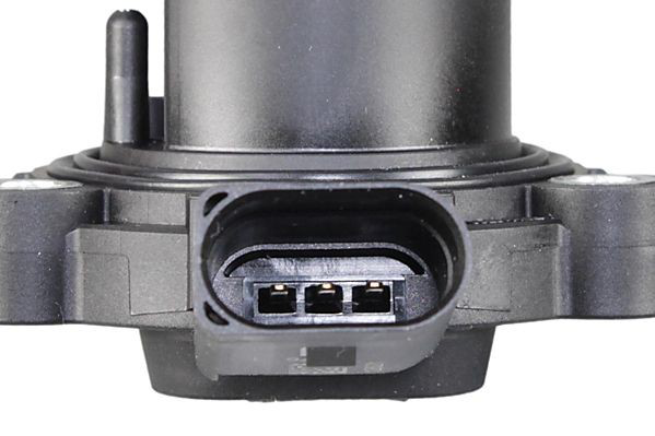 Sensor do nível de óleo de motor Maxgear 210956 preço, a partir de 80,83 USD