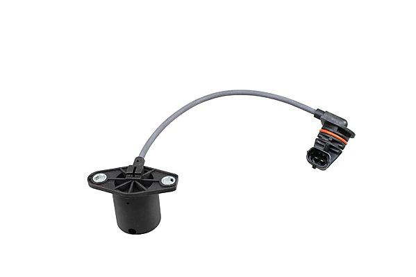 Compre 0901342 Metzger Sensor do nível de óleo de motor