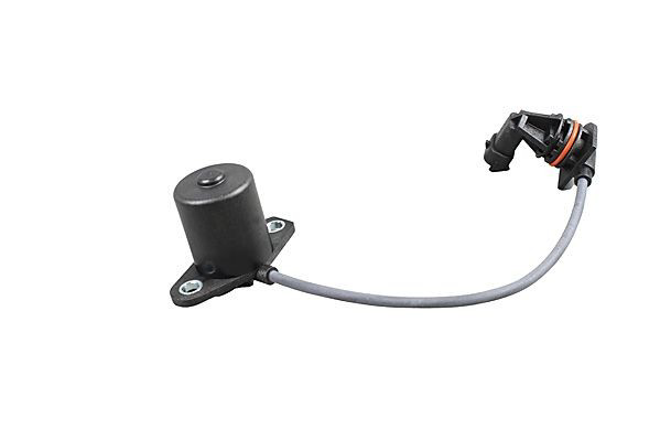 Sensor do nível de óleo de motor Metzger 0901342 preço, a partir de 35,18 USD