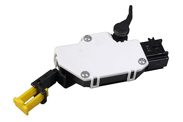 Sensor de ativação de embraiagem Metzger 0901385 preço, a partir de 73,21 USD