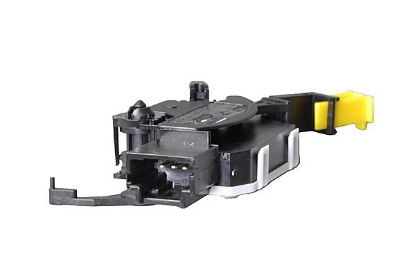 Compre 0901385 Metzger Sensor de ativação de embraiagem