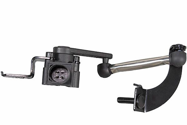 Compre 0901413 Metzger 