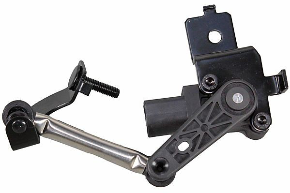  Metzger 0901413 preço, a partir de 78,61 USD