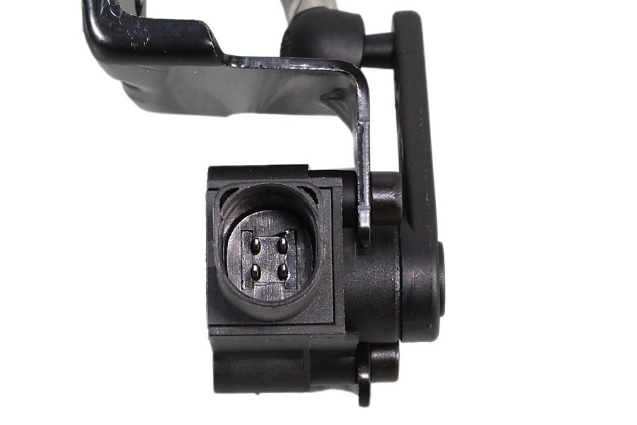 Sensor traseiro esquerdo do nível de posição de carroçaria Metzger 0901418 preço, a partir de 60,81 USD