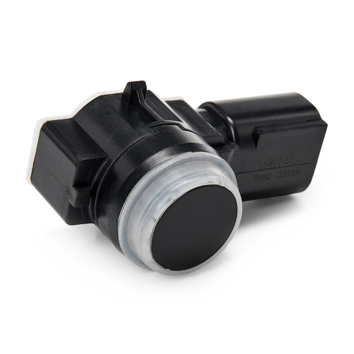 SU001A5122 Toyota Sensor dianteiro de sinalização de estacionamento (sensor de estacionamento)