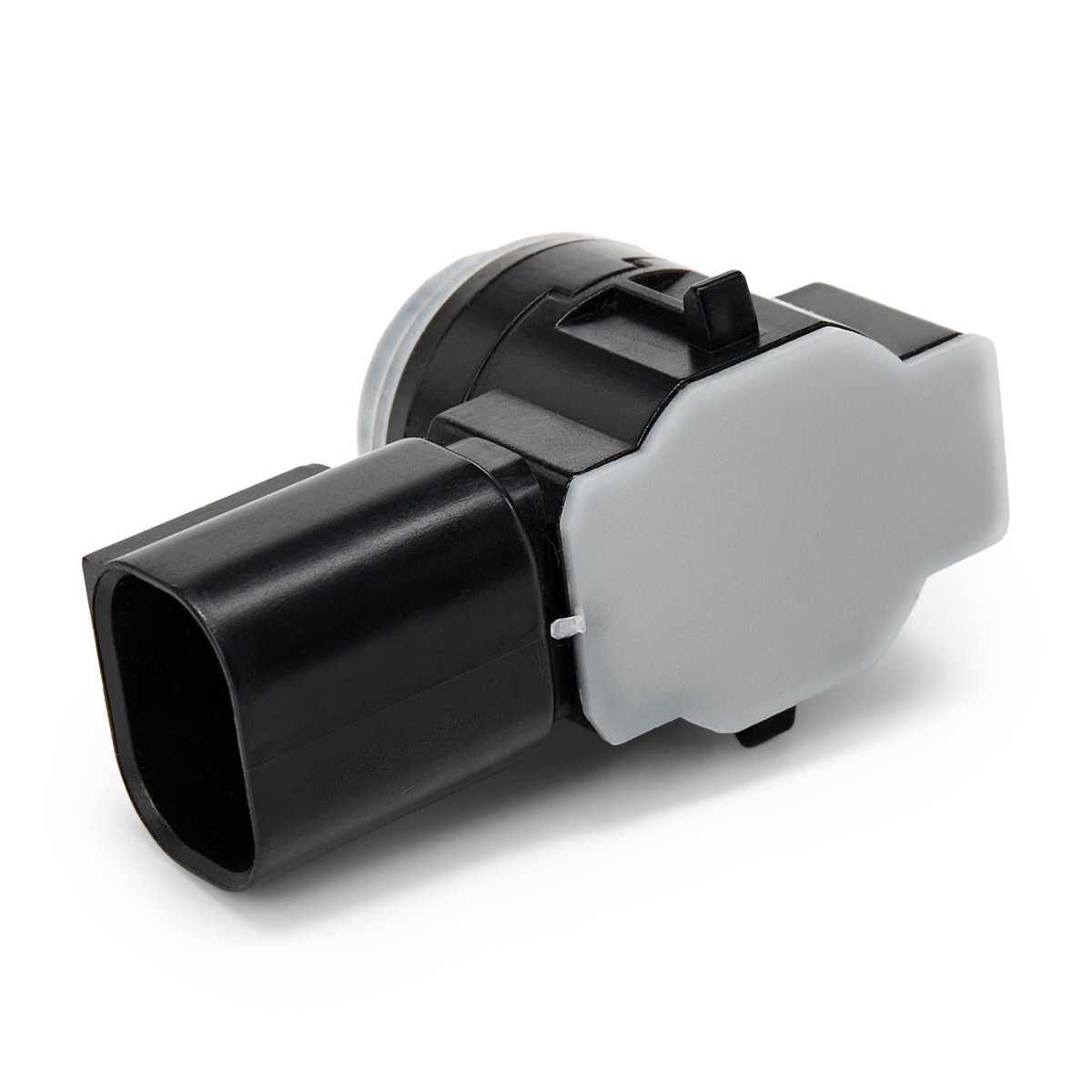 Sensor dianteiro de sinalização de estacionamento (sensor de estacionamento) Toyota SU001A5122 preço, a partir de 28,10 USD