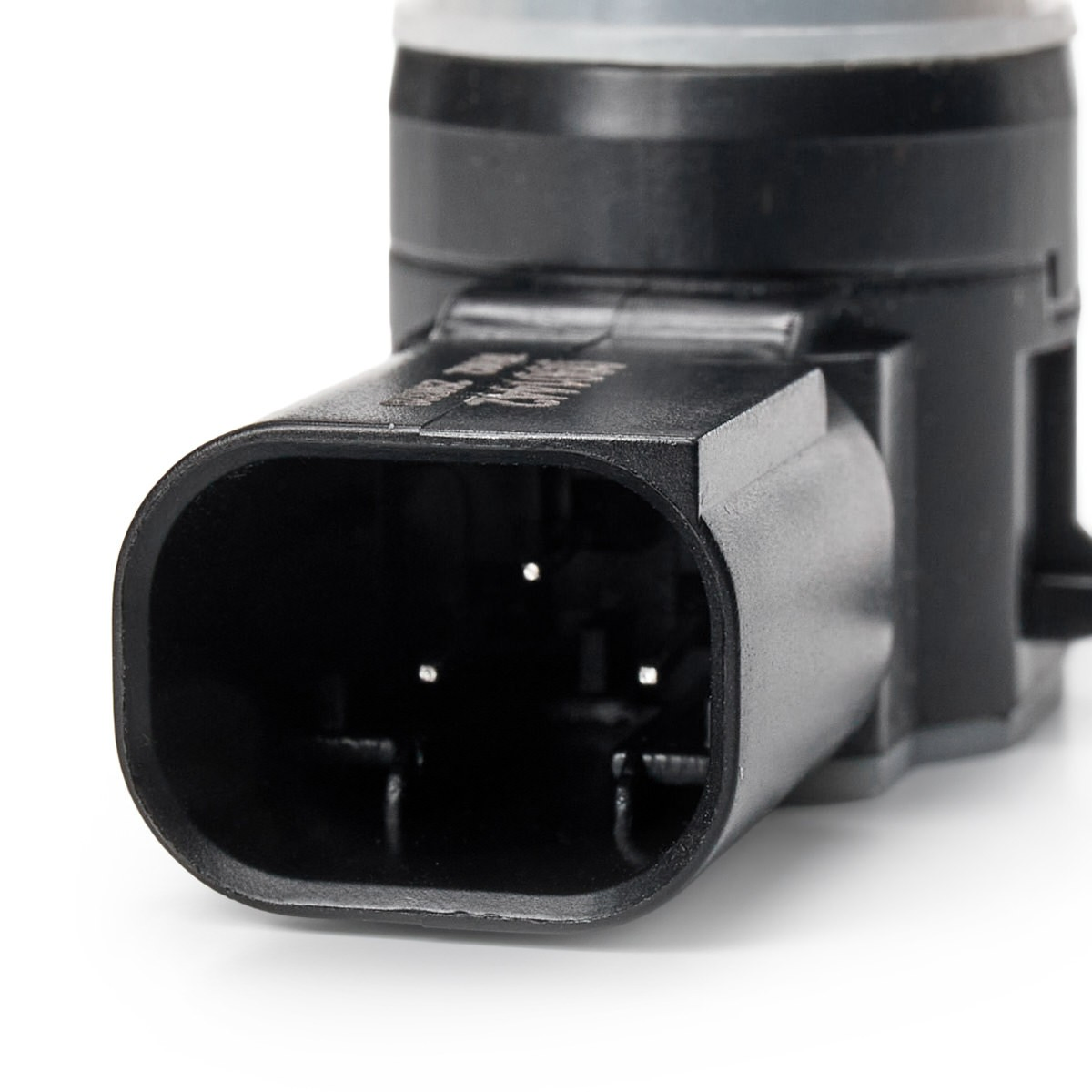 Compre SU001A5122 Toyota Sensor dianteiro de sinalização de estacionamento (sensor de estacionamento)