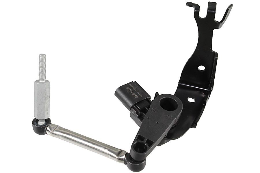 Sensor dianteiro esquerdo do nível de posição de carroçaria 3M941045 AND