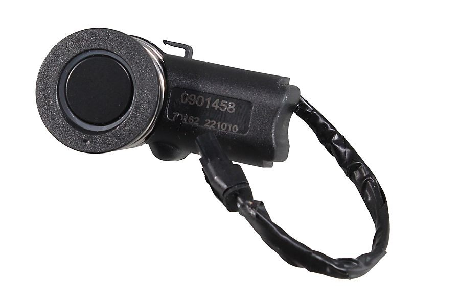 Sensor traseiro de sinalização de estacionamento (sensor de estacionamento) VAG 10CA0212A preço, a partir de 32,24 USD