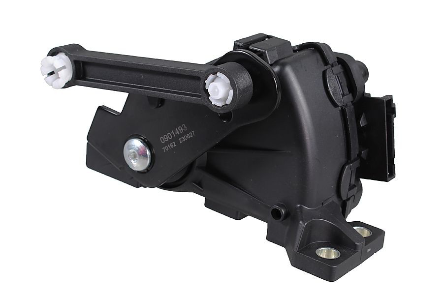Compre 0901493 Metzger Sensor de posição de pedal de acelerador (de gás)