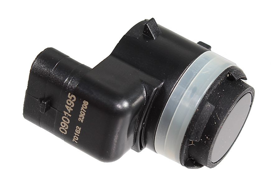 Compre 1648388980 Opel Sensor dianteiro de sinalização de estacionamento (sensor de estacionamento)