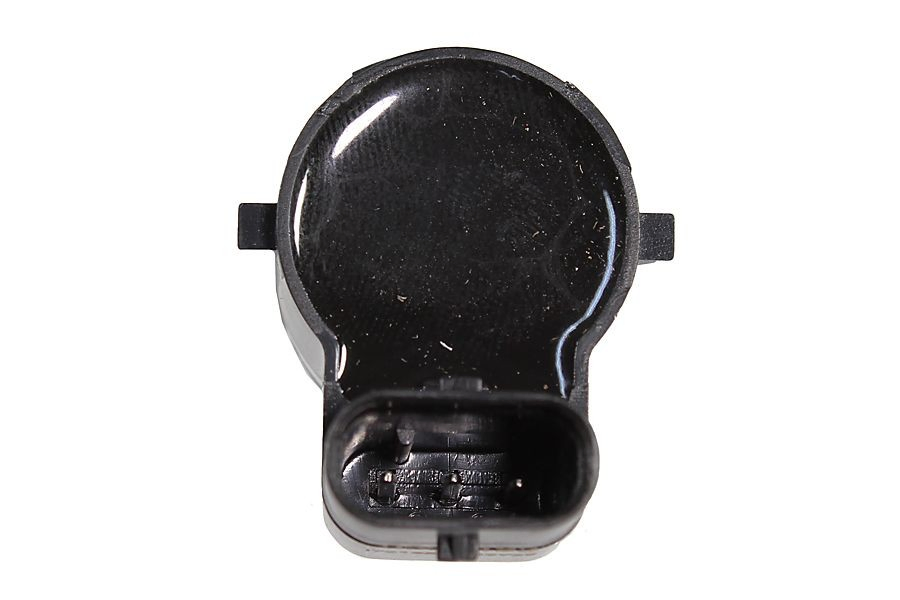 Sensor dianteiro de sinalização de estacionamento (sensor de estacionamento) Opel 1648388980 preço, a partir de 99,29 USD