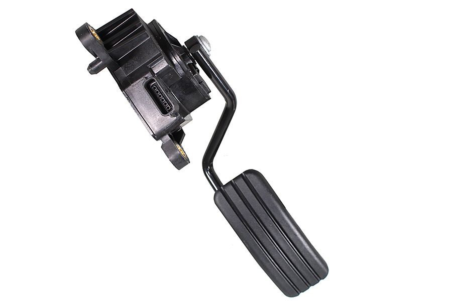 Compre 1823400Q0A Nissan/Infiniti Sensor de posição de pedal de acelerador (de gás)