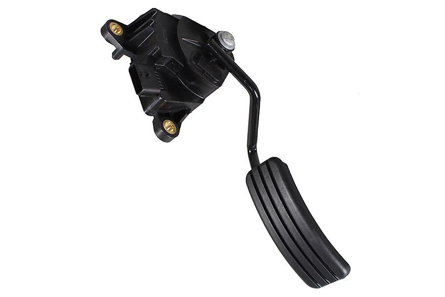 Sensor de posição de pedal de acelerador (de gás) 1823400Q0A Nissan/Infiniti