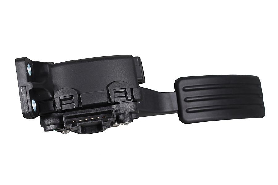  Pedal de gás (de acelerador) Renault LOGAN I sedan (LS) (2015 - 2026) I