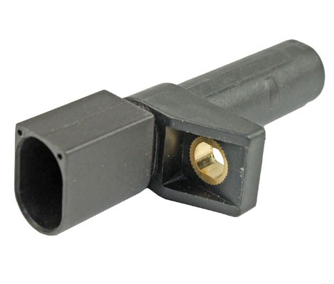 0902006 Metzger Sensor de posição (de revoluções) de cambota