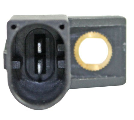 Sensor de posição (de revoluções) de cambota Metzger 0902006 preço, a partir de 37,95 USD