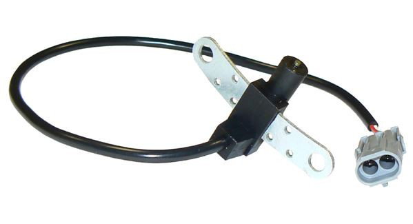 Sensor de posição (de revoluções) de cambota Metzger 0902013 preço, a partir de 38,04 USD