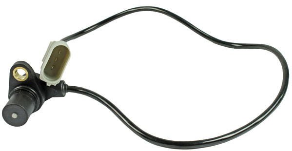 Sensor de posição (de revoluções) de cambota NGK 81042 preço, a partir de 35,41 USD