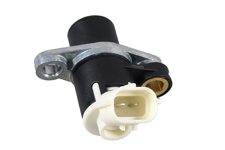  Sensor de posição (de revoluções) de cambota Land Rover Discovery II SUV (LJ ,LT) (1998 - 2004) II