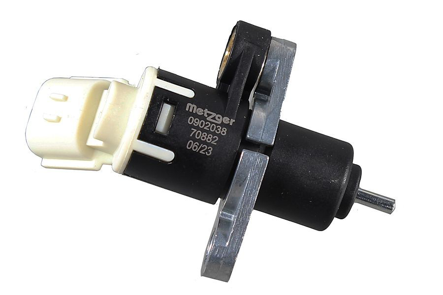 Compre Sensor de posição (de revoluções) de cambota Land Rover Discovery 2