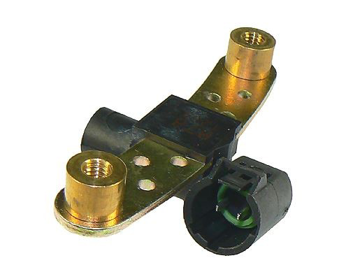 Sensor de posição (de revoluções) de cambota Renault Scenic GRAND II JM0, JM1