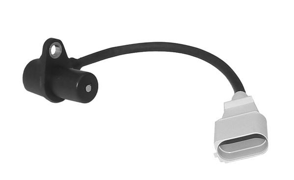 Compre Sensor de posição (de revoluções) de cambota Volkswagen Touareg 1