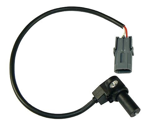 Compre Sensor de posição (de revoluções) de cambota Renault Trafic 1