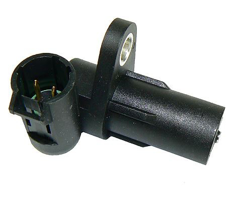 Sensor de posição (de revoluções) de cambota CKP106200 Open Parts