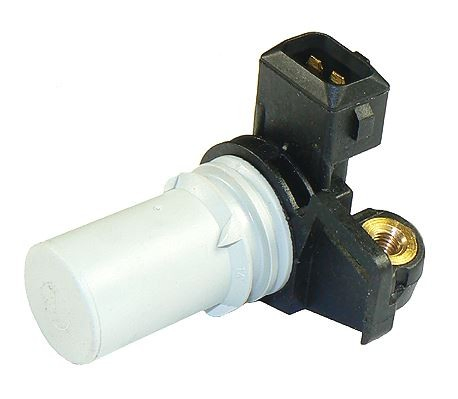 Compre Sensor de posição (de revoluções) de cambota Ford Connect 